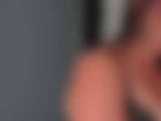 BrookeMiller's Live Sex Cam Show