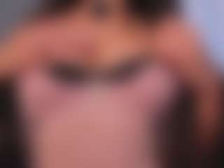 BrookeMiller's Live Sex Cam Show