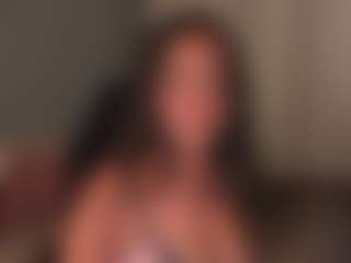 BrookeMiller's Live Sex Cam Show