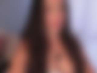 Live cam show with BrookeMiller - Thong on dasdasdadada.com