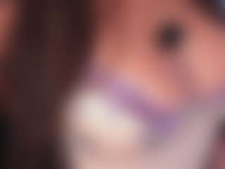 BrookeMiller's Live Sex Cam Show