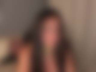 BrookeMiller's Live Sex Cam Show