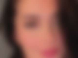 BrookeMiller's Live Sex Cam Show