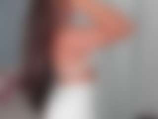 BrookeMiller's Live Sex Cam Show