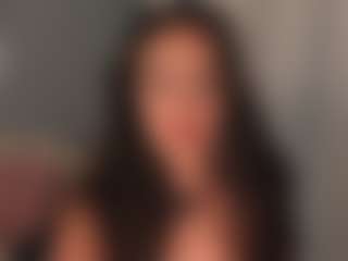 BrookeMiller's Live Sex Cam Show