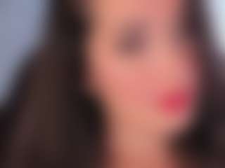 BrookeMiller's Live Sex Cam Show