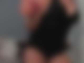 Show Live Sex Cam BrookeMiller
