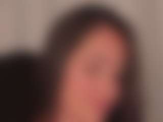 BrookeMiller's Live Sex Cam Show