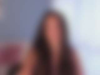 Live cam show with BrookeMiller - Flashing on sexytreat.net