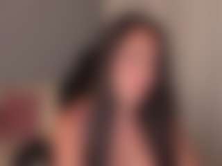 BrookeMiller's Live Sex Cam Show