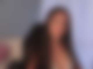 BrookeMiller's Live Sex Cam Show