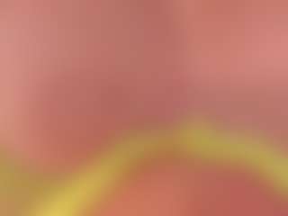 Live cam show with BrookeMiller - Thong on TottyGirls