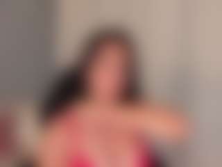 BrookeMiller's Live Sex Cam Show