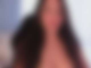 BrookeMiller's Live Sex Cam Show
