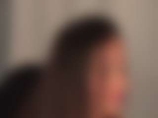 BrookeMillers Live-Sex-Cam-Show