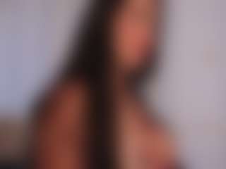 Show de cam sexual en vivo de BrookeMiller