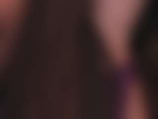 BrookeMiller's Live Sex Cam Show