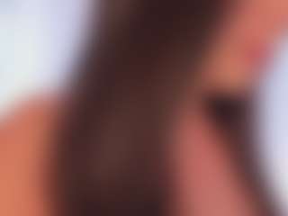 Live cam show with BrookeMiller - Small Ass on nudelive.tv