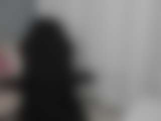 BrookeMillers Live-Sex-Cam-Show