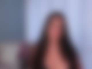 Live cam show with BrookeMiller - Small Ass on SinfulBabes