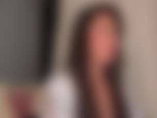 BrookeMiller's Live Sex Cam Show
