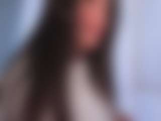 Show in cam erotica live di BrookeMiller