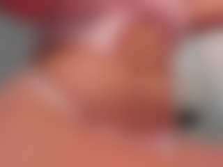 BrookeMiller's Live Sex Cam Show
