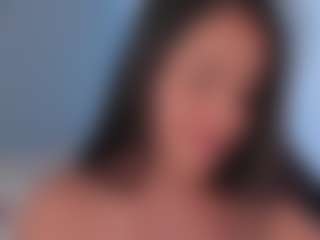 Show Live Sex Cam BrookeMiller