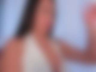 BrookeMiller's Live Sex Cam Show
