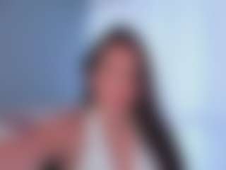 BrookeMiller's Live Sex Cam Show
