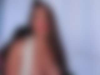 BrookeMiller's Live Sex Cam Show