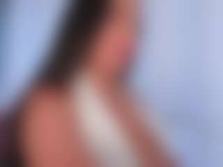 BrookeMiller's Live Sex Cam Show