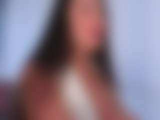 BrookeMillers Live-Sex-Cam-Show