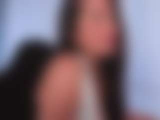 Show de cam sexual en vivo de BrookeMiller