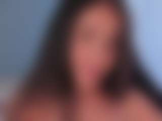 BrookeMiller's Live Sex Cam Show