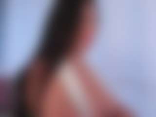 BrookeMiller's Live Sex Cam Show