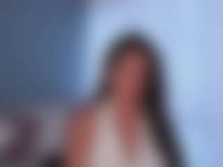 Show de Sexo ao Vivo na Câmera de BrookeMiller