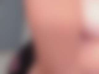 Cam Show en direct de BrookeMiller