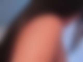 BrookeMiller's Live Sex Cam Show