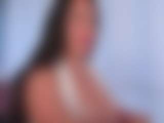 BrookeMillers Live-Sex-Cam-Show