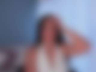 Live-sekscamshow van BrookeMiller