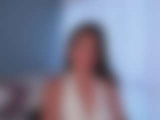 BrookeMiller's Live Sex Cam Show