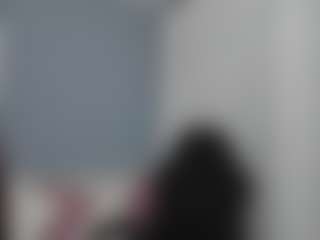 Show de cam sexual en vivo de BrookeMiller