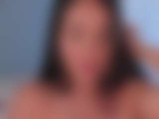 BrookeMiller's Live Sex Cam Show