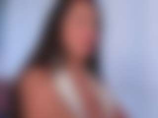 BrookeMiller's Live Sex Cam Show
