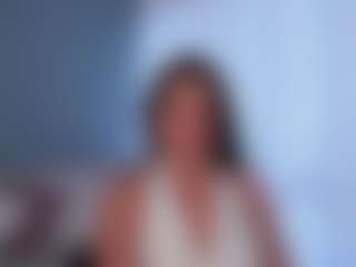 BrookeMiller's Live Sex Cam Show