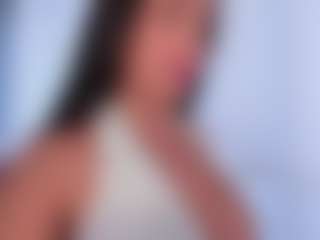 Show in cam erotica live di BrookeMiller