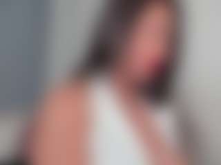 BrookeMiller's Live Sex Cam Show