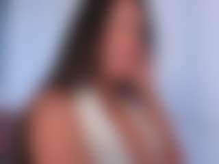 BrookeMiller's Live Sex Cam Show