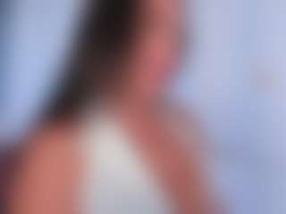 BrookeMiller's Live Sex Cam Show
